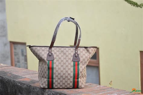 gucci bag price in nepal - cheapest Gucci brands.